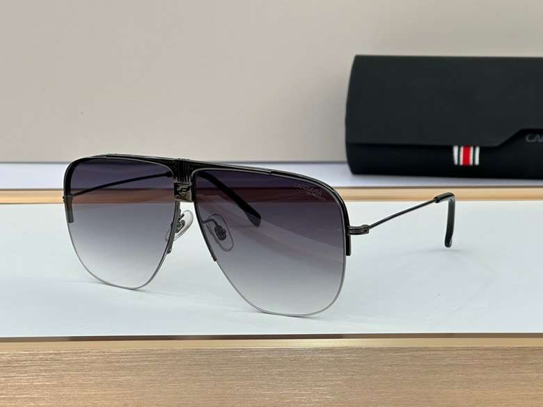 Picture of Carrera Sunglasses _SKUfw53546985fw